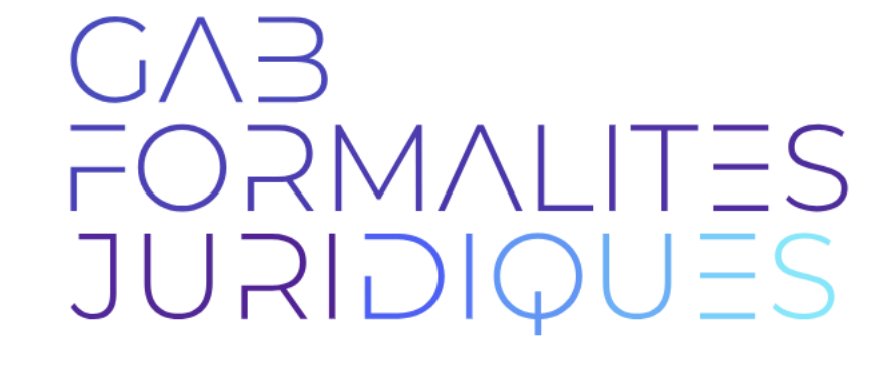 GAB Formalités Juridiques
