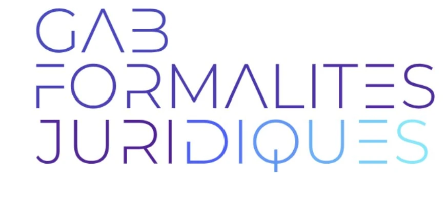 GAB Formalités Juridiques